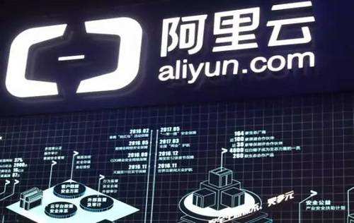 网站服务器怎么选择？教你如何正确选择合适的网站服务器