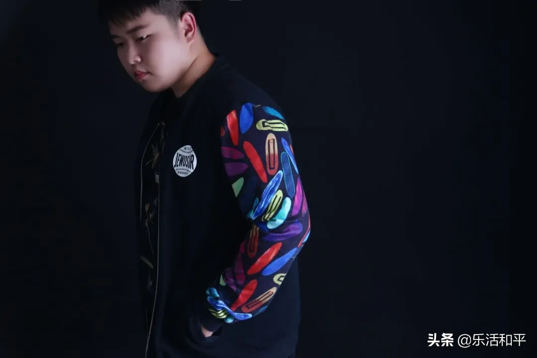 沈阳郎朗钢琴广场·K11演出季首演：“和平之音”音乐会将于今晚奏响