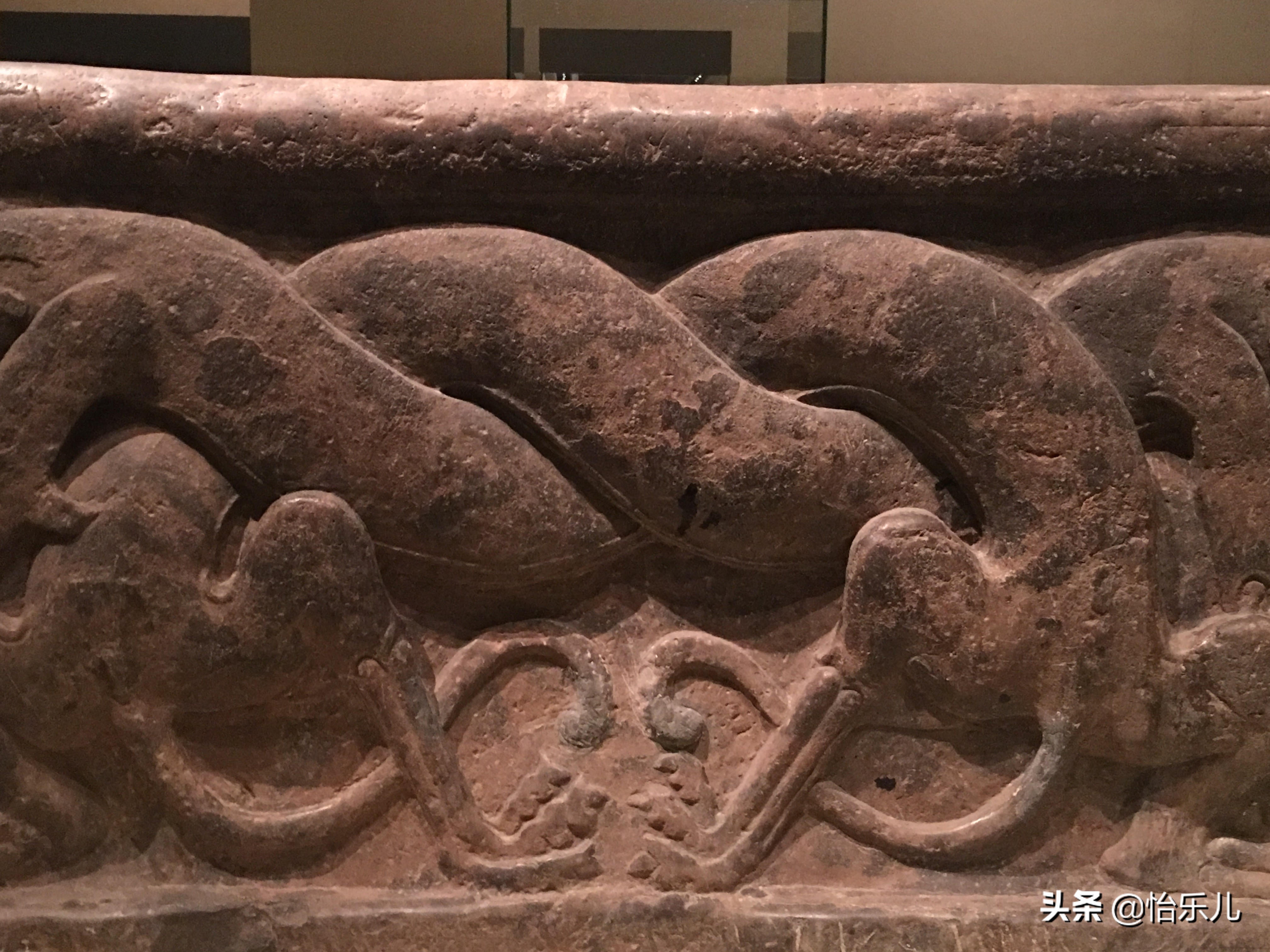 赵州桥虽不是鲁班修(赵州桥鲁班修) - 趣味头条