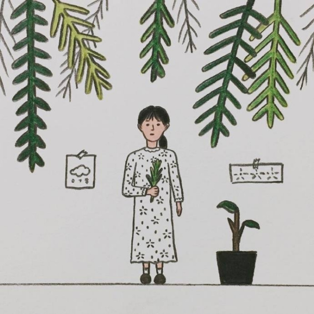 后悔离婚的女人不掉价：靠脑子，女人照样可以再次吸引老公