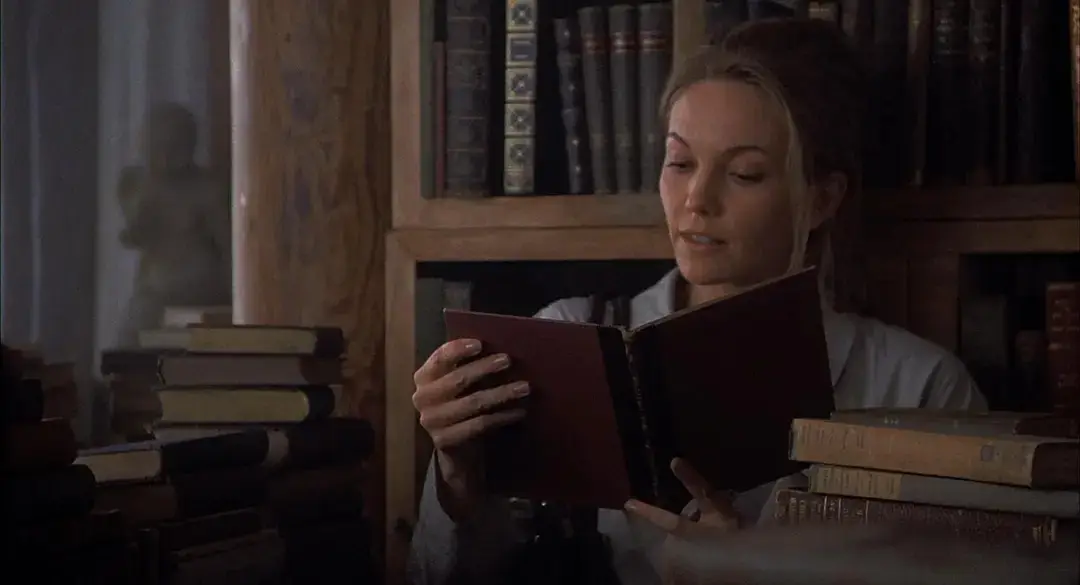 电影不忠剧情详解（不忠电影讲解）