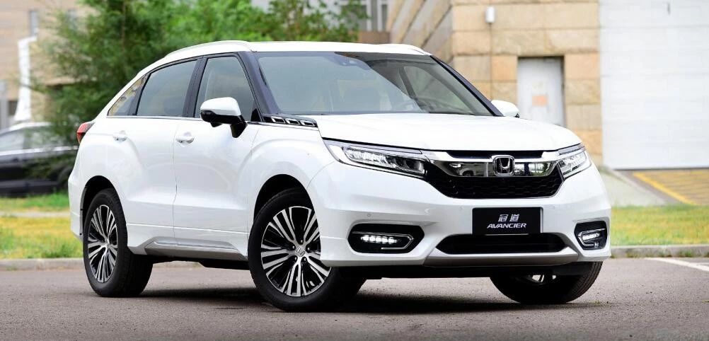 预算30万，买辆SUV，这10款保值率最高