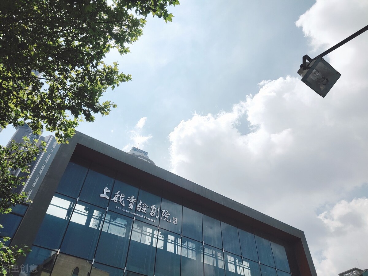 公办专业艺术类院校与综合“双一流”大学如何选？看完就不再犯难