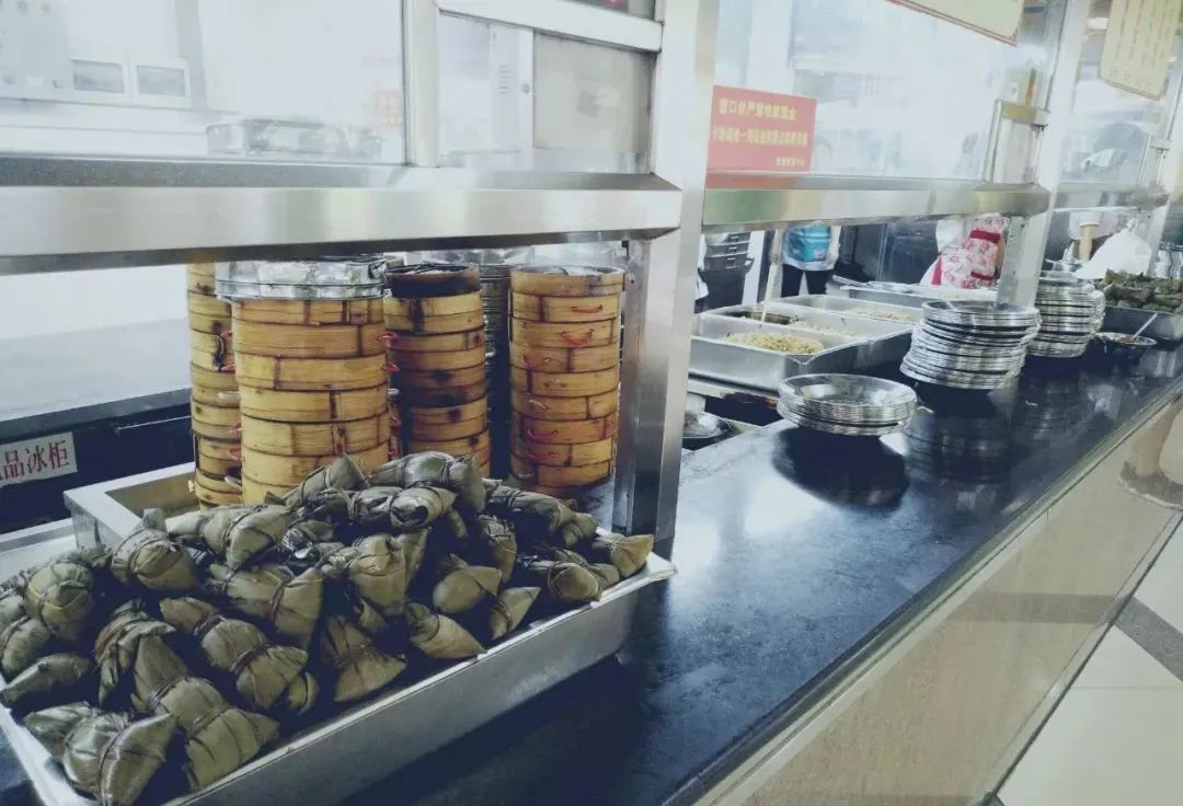 高职高考必看｜全面了解韶关学院