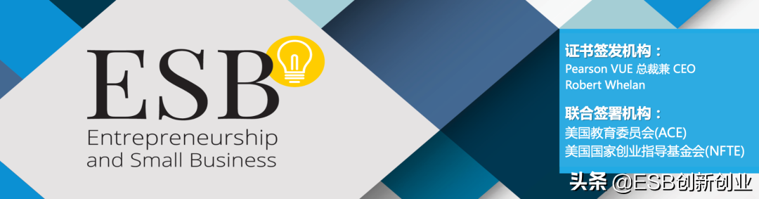 四年大学，你学了个啥？