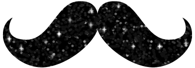 会计证书那么多，小白、大学生怎么考？初级考试快来了