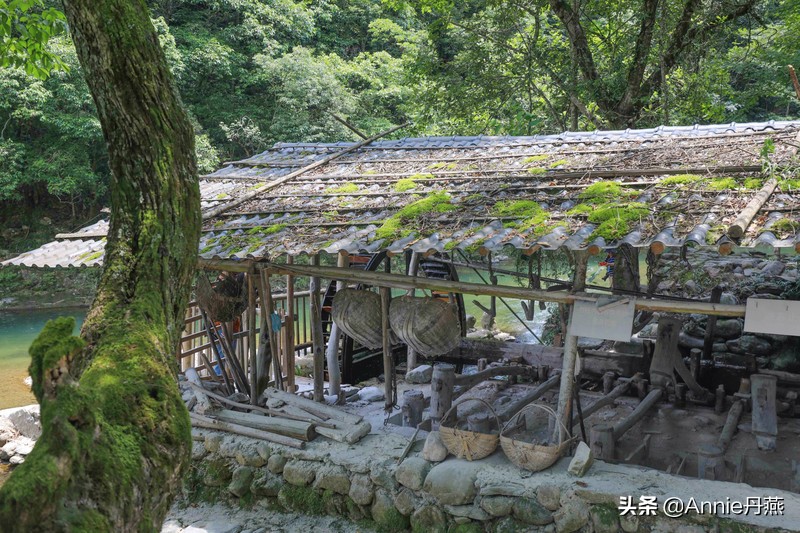 景德镇，观瓷都的前世今生，四天三晚最全旅游攻略