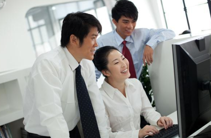 公务员将迎来“大改革”，铁饭碗将被打破，但年薪有望超过30万