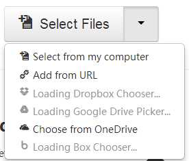 朋友圈也能发动态图，90%的都还不知道小技巧