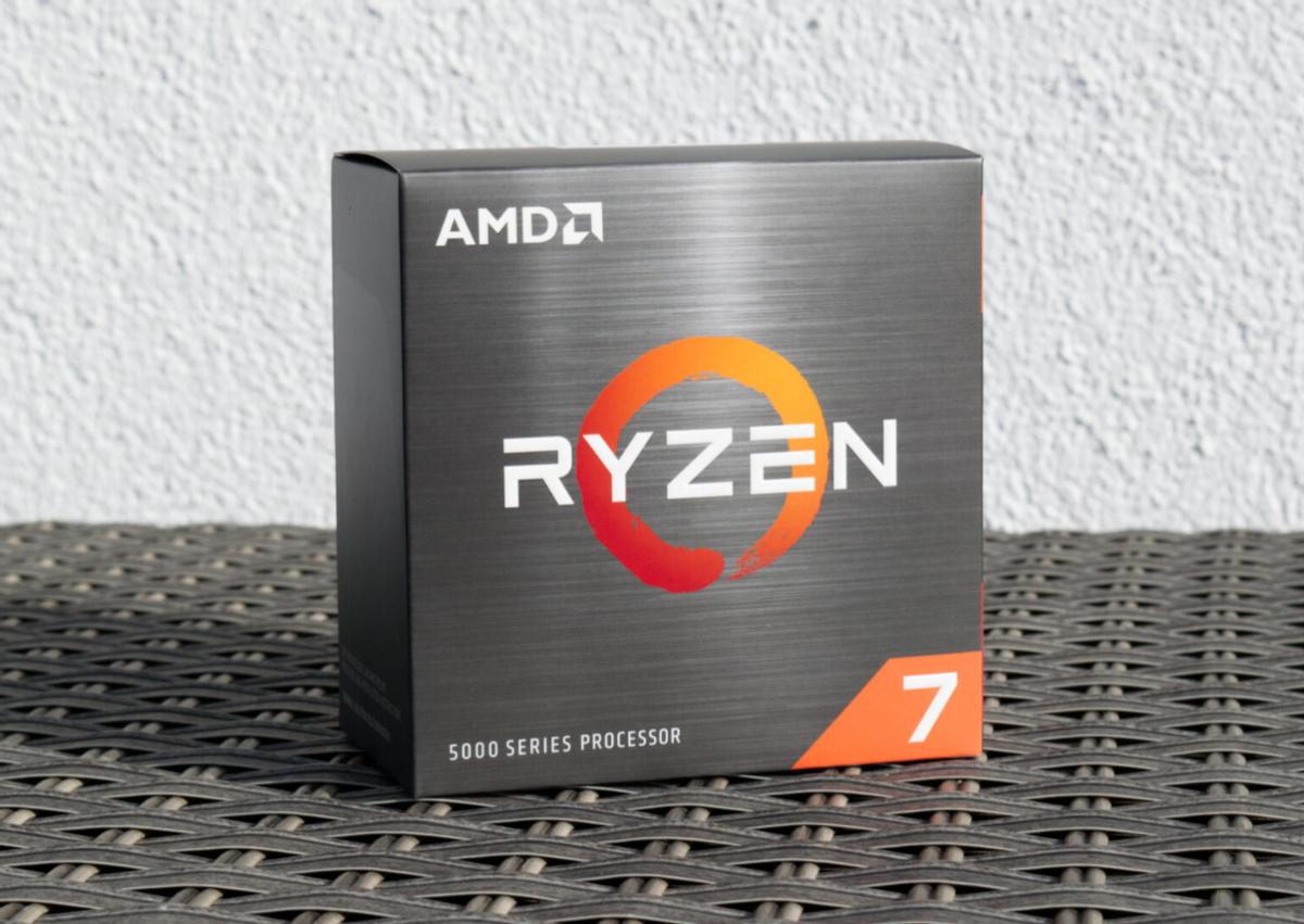 6·18买高性价比8核处理器，这两款套装千万别错过