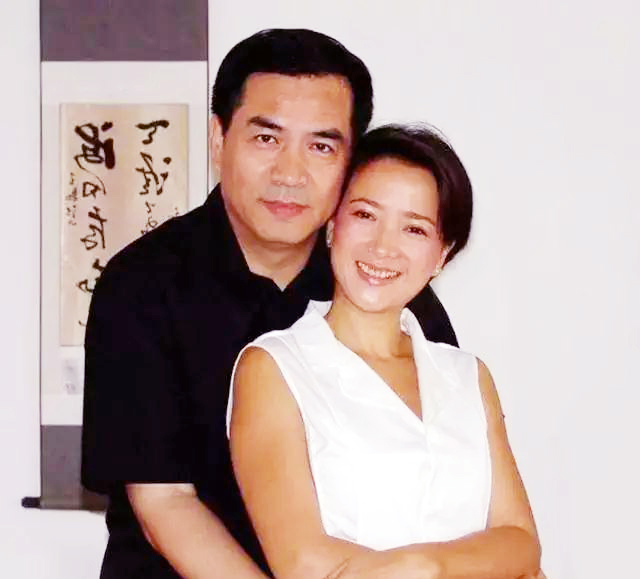 石凉老婆是谁 揭秘两个人离婚的真实原因始末