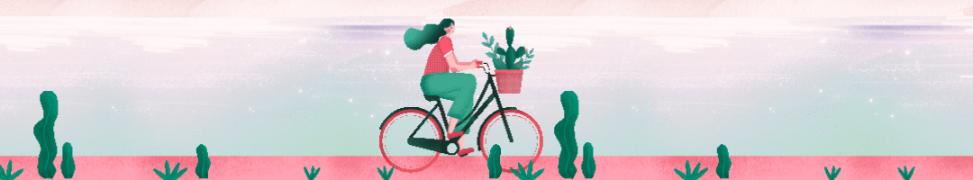 IT界4所“顶尖”邮电大学，北邮排第一，这所大学第二引争议