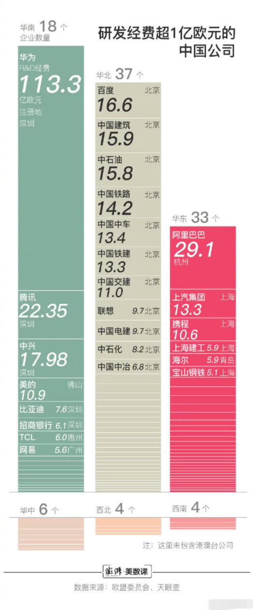 借《浪姐》出圈的梵蜜琳：伪大牌，真微商