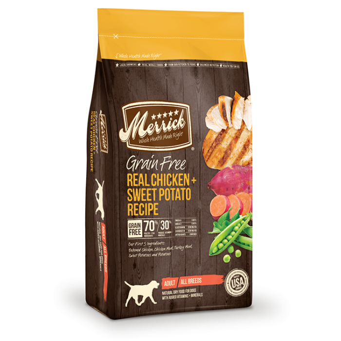 德国牧羊犬吃什么狗粮好？适合德牧吃的十大狗粮排行榜