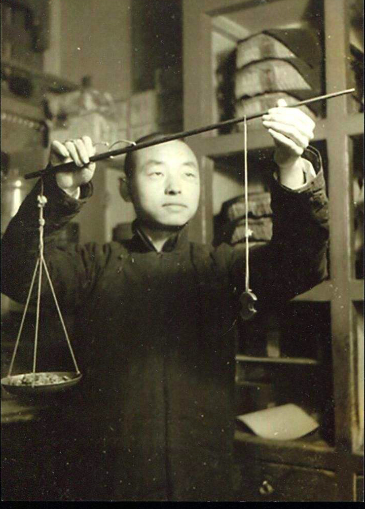 91年前的今天，中国下令废除中医，日本人却这样忠告