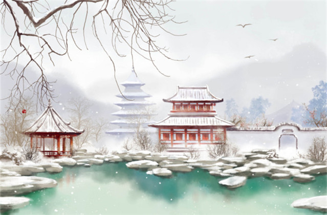 《道德经》10句经典名言赏析，带给您智慧人生！