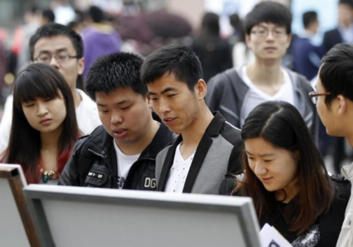 高职和专科院校哪个更好？其中一个需要参加高考，考生要提前了解