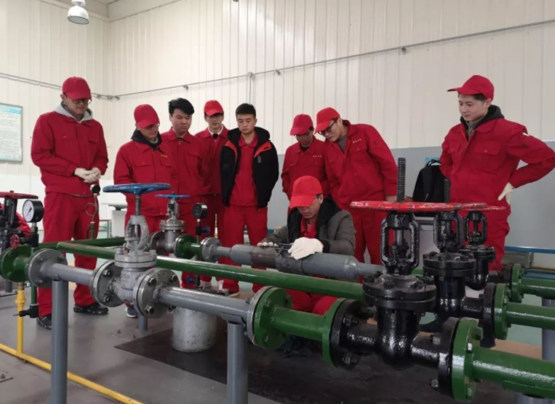 辽宁的“潜力股”大学，高考录取分数线不高，就业还非常稳定