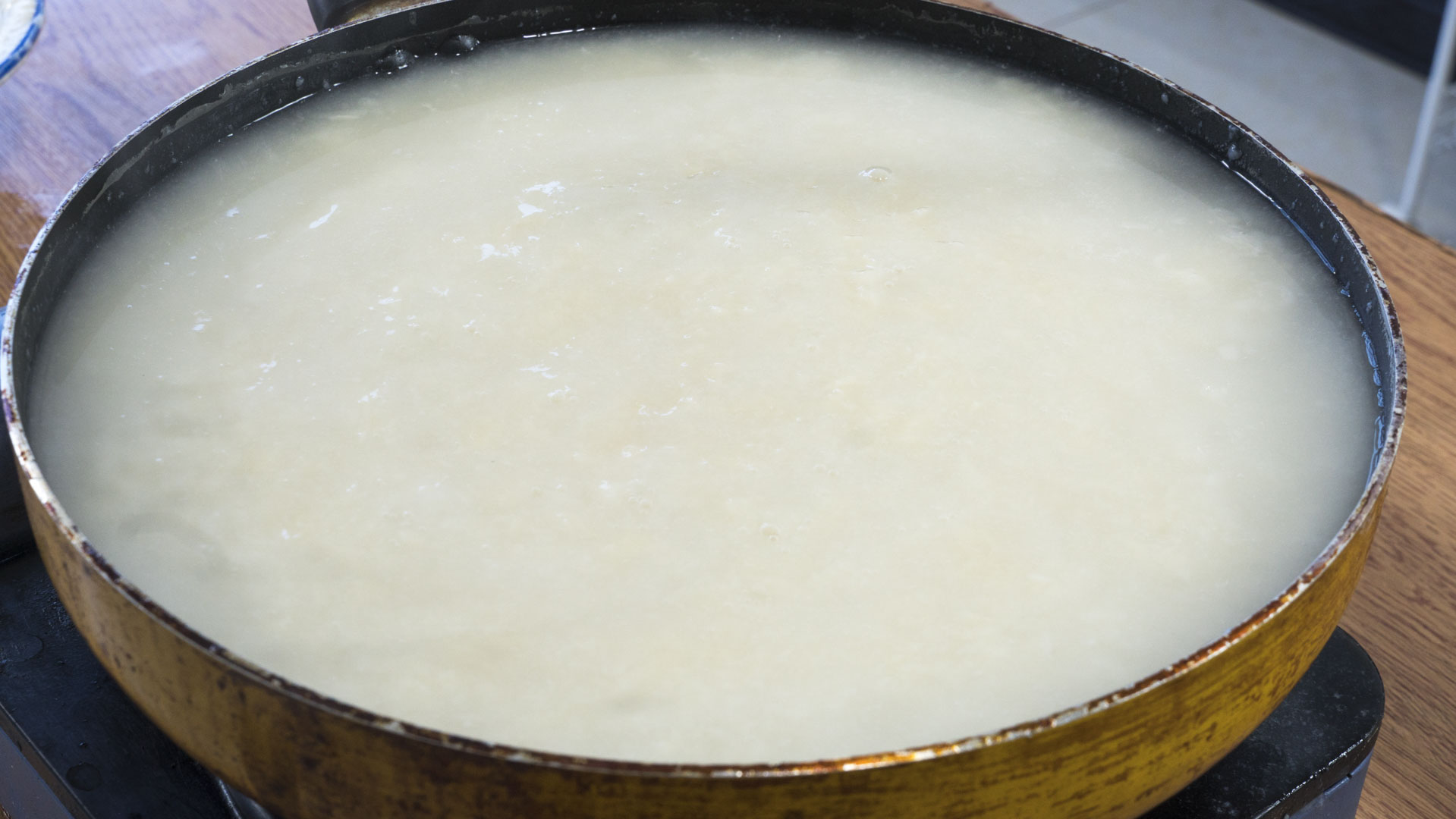 高考的孩子早餐别将就，分享一周早餐，7天不重样，简单好吃营养