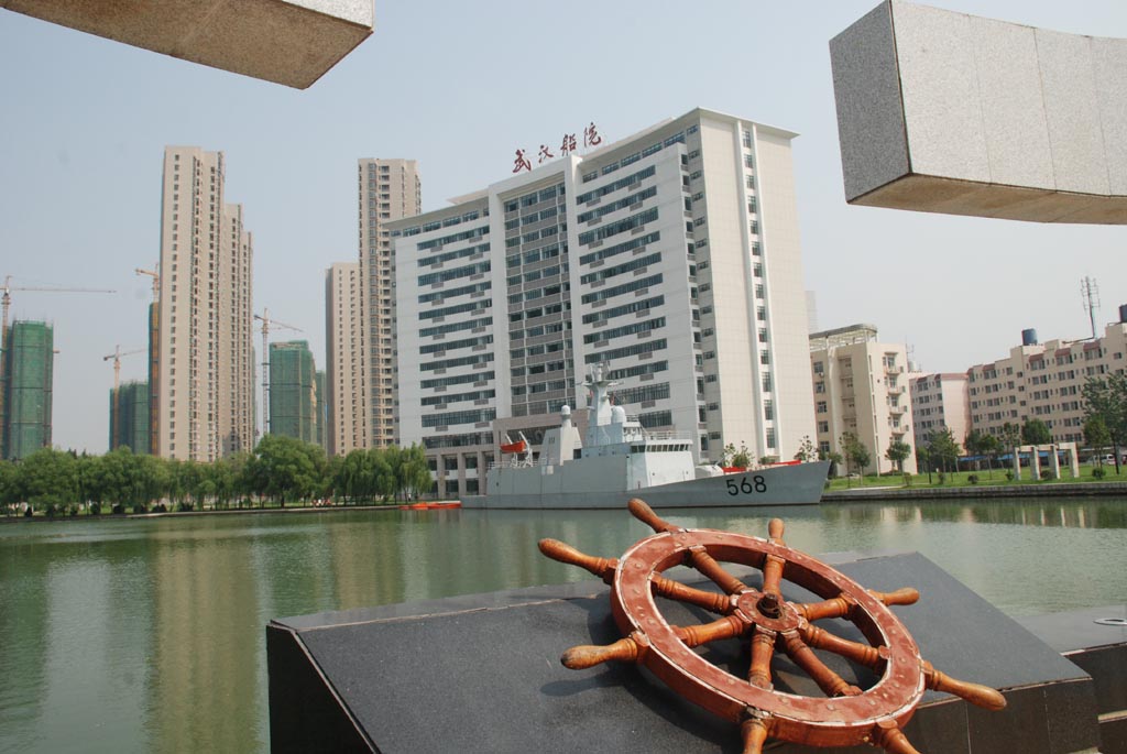 最新出炉：2021年湖北省高职院校排名！武汉职业技术学院领跑