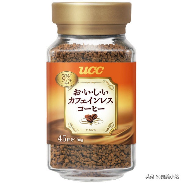 孕妇送礼物（给即将生产的孕妇送什么礼物）