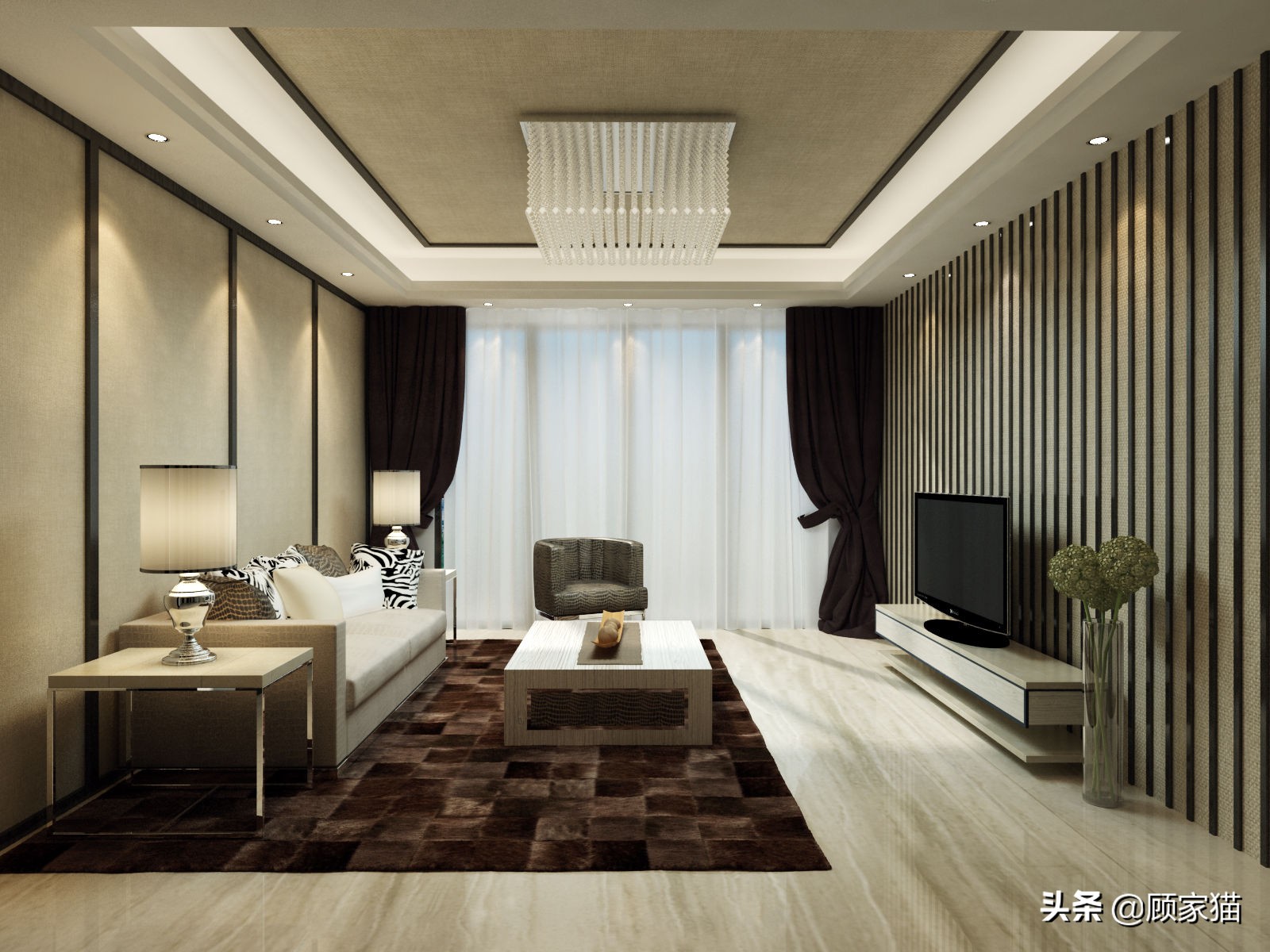 2019年昆明优质家装公司推荐，昆明有哪些好的装修公司？