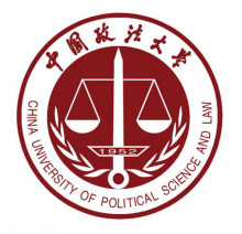 法学-五院四系之中国政法大学