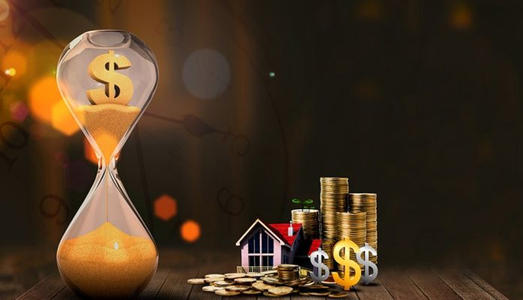 注册资本与实收资本,注册资本与实收资本区别