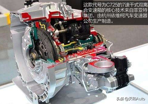 越野小方块：JEEP自由侠优缺点全解析