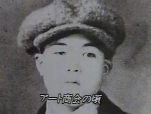 妈妈，我长大要做洒水车司机！聪明妈妈4步做法，培养孩子学习力