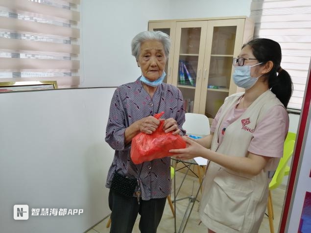 拗九粥,拗九粥是哪里的節(jié)日風(fēng)俗