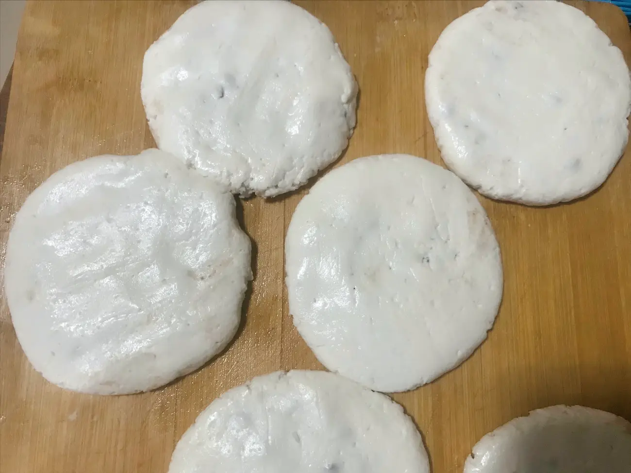 无店铺生意有哪些经营销售（无店面小生意项目大全）