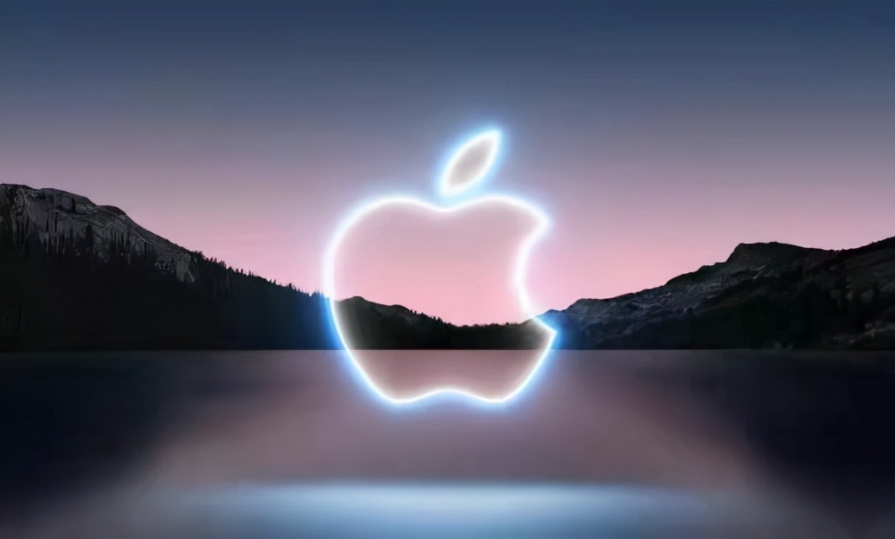 iPhone��ʮ���㡱ϵ�е����������