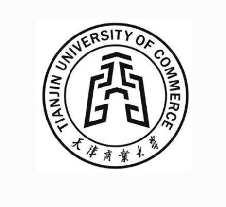 最容易考的MPAcc院校盘点（三）