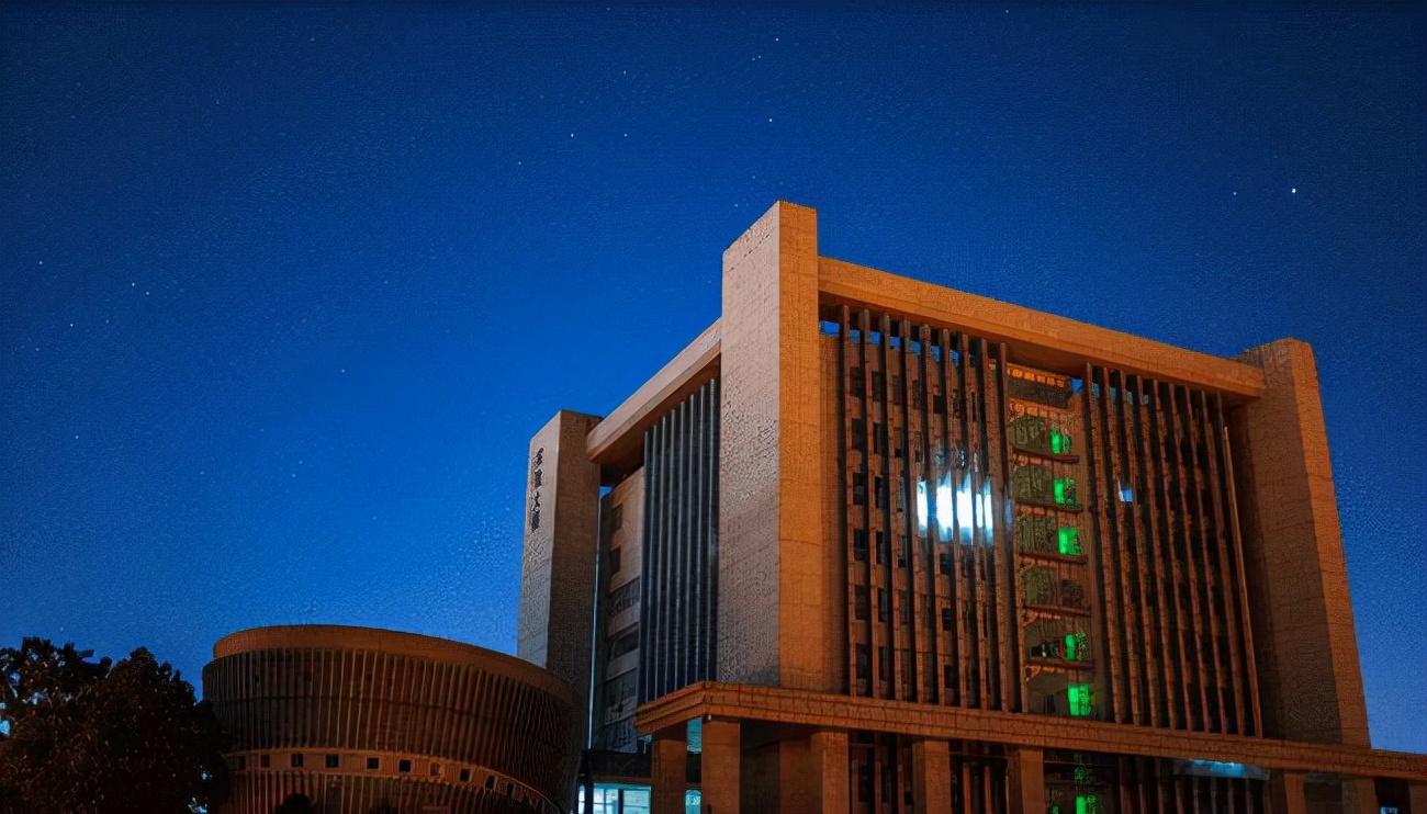 河南省有哪些比较好的设计院？河南省设计院盘点