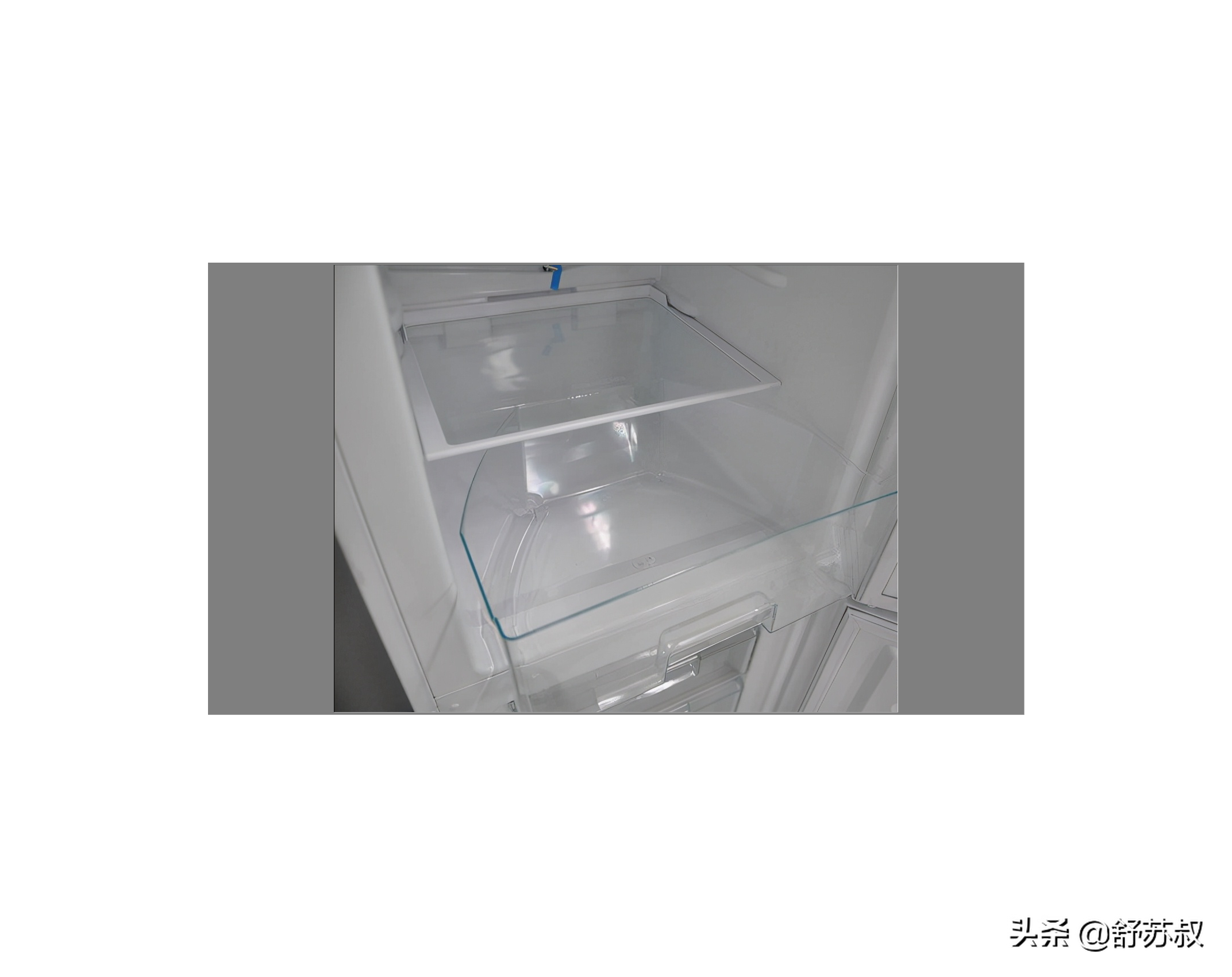 西门子冰箱冷藏保鲜室老是结冰怎么办