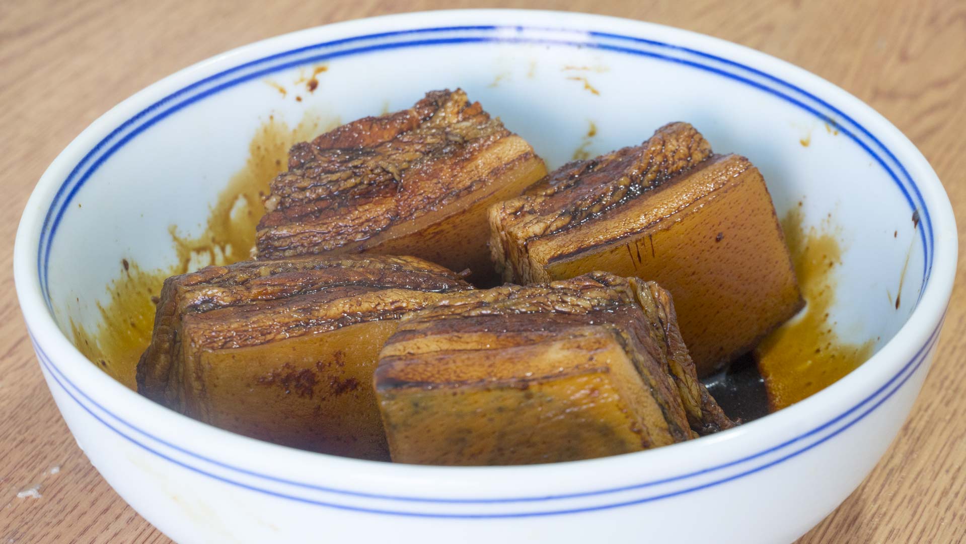 开工饭不用愁！8道大菜提前做好，吃时热一热，越加热越香，省事