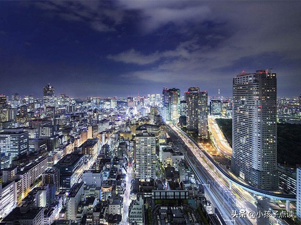 北京社_五年级英语上册单词列表、例句汇总