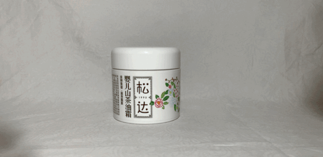 嬰兒護膚品排行榜,韓國嬰兒護膚品排行榜
