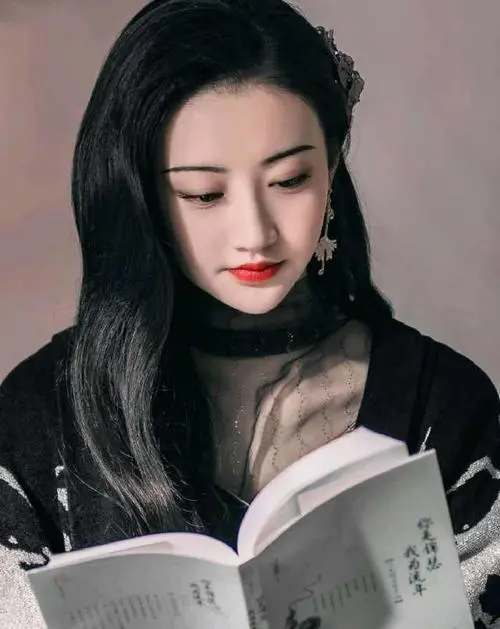 不是景甜和张彬彬不给力,《司藤》之所以烂尾,四大原因是关键