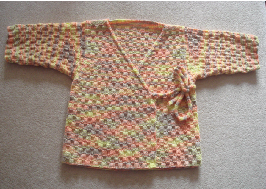 连襟关系是什么意思为什么姐妹的丈夫被称为连襟