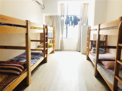 “硬实力”大PK！武汉这些寄宿学校到底怎么样？