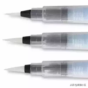 干货，画画的人怎能不知道这八大画材品牌！