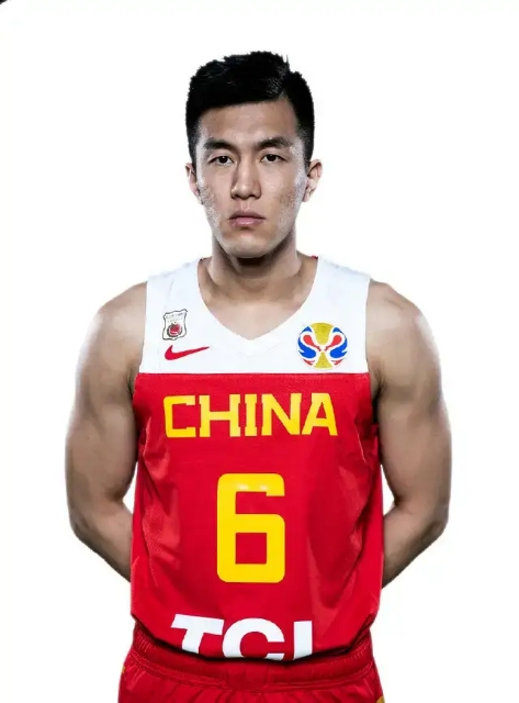 fifa为什么是篮球世界杯(世界杯来了，FIBA（国际篮联）与NBA规则的不同你知道吗？)