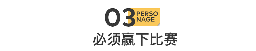 梅西的身高和体重是多少(逝去的马拉多纳，老去的天才梅西)