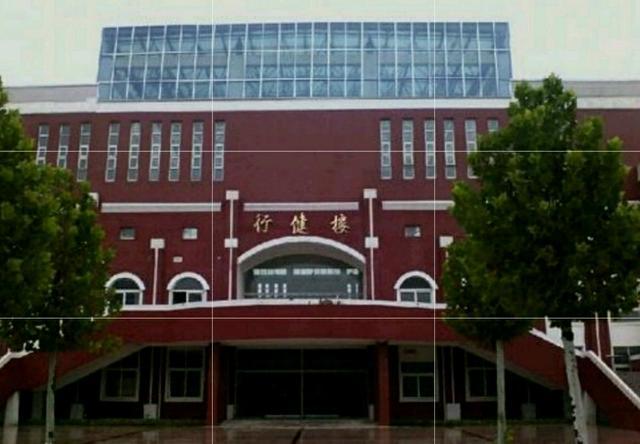 安徽宿州市的这4所高中，高考表现可圈可点，有一所还是私立的