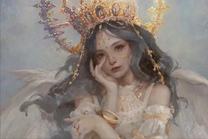 易出渣男的星座，擅长伪装和隐藏，骨子里却是改不了的卑劣