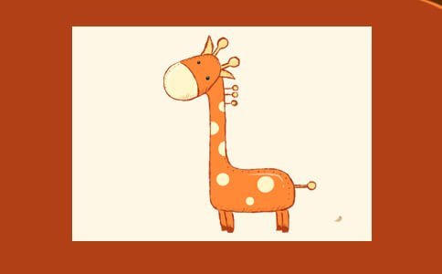 哄女朋友睡觉很甜的故事长篇「5篇」