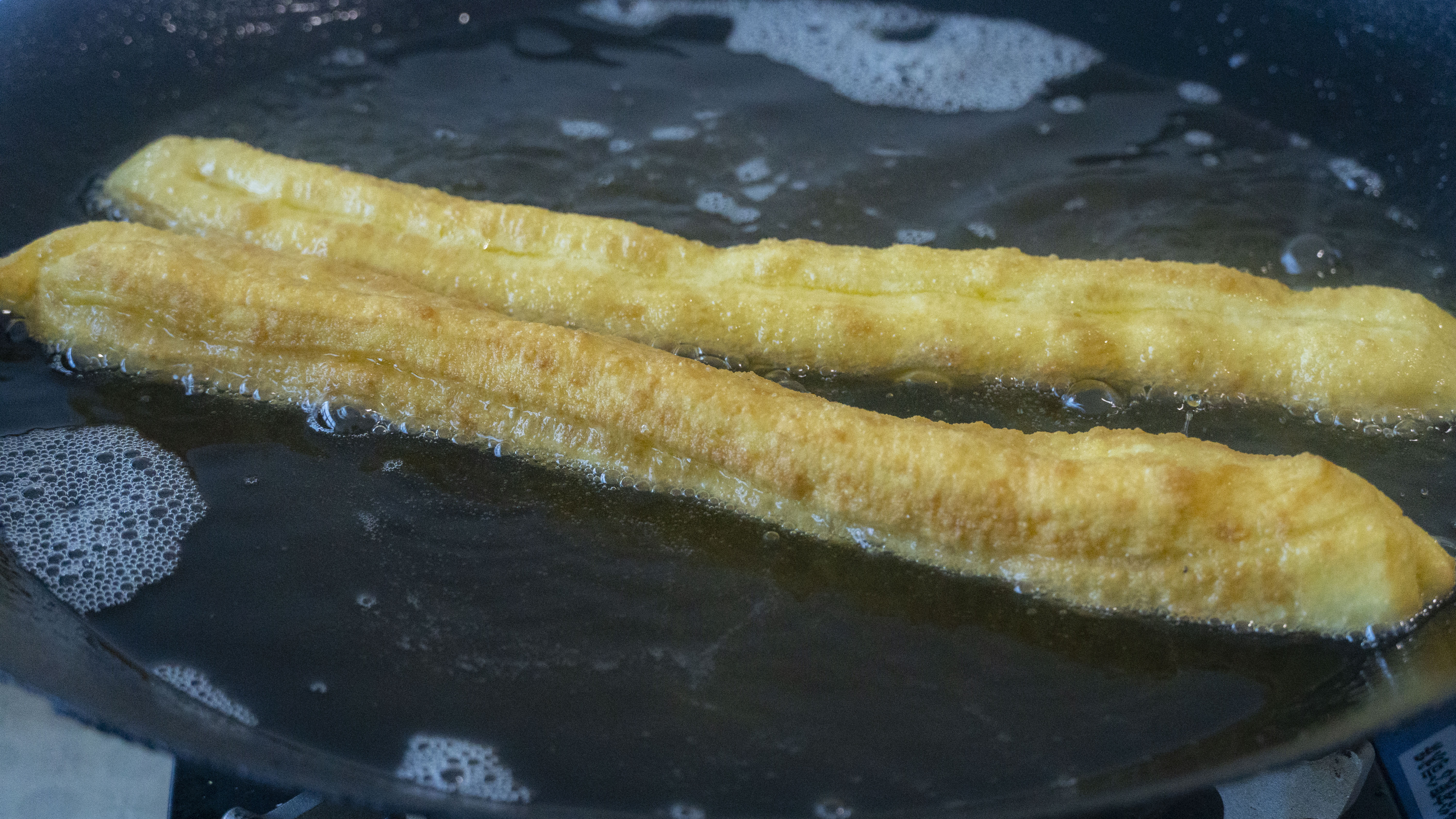 晒晒我家12天不重样的早餐，营养健康，馅儿料满满，跟着做不费心