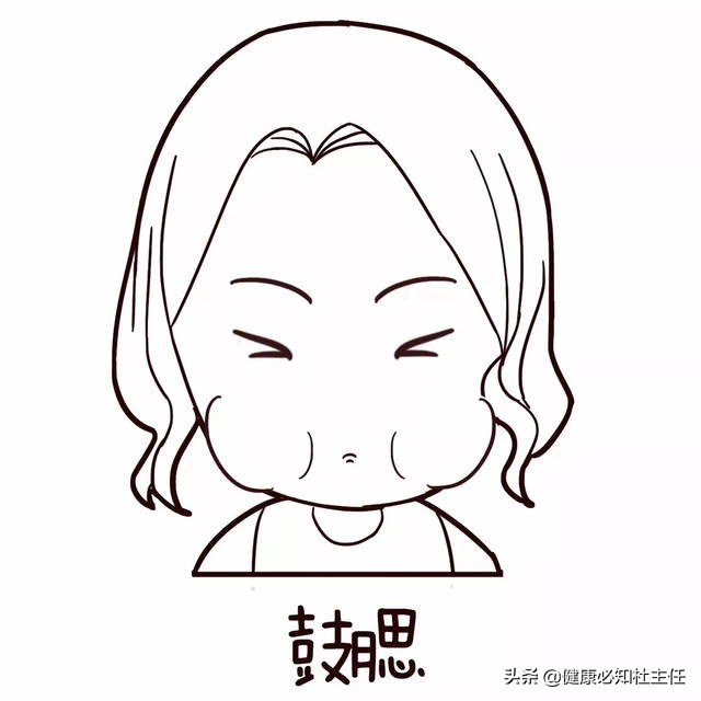蝎子、黄鳝、蜈蚣、天麻丸这些民间偏方，哪些治疗面瘫又快又好？